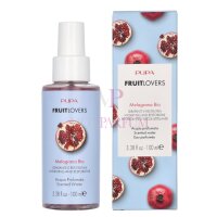 Pupa Fruit Lovers Scented Water 100ml