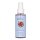 Pupa Fruit Lovers Scented Water 100ml