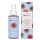 Pupa Fruit Lovers Scented Water 100ml