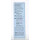 Pupa Fruit Lovers Scented Water 100ml