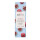 Pupa Fruit Lovers Scented Water Spray 100ml
