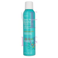Pupa Invisible Body Scalp After Sun 200ml