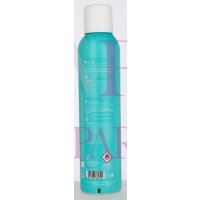 Pupa Invisible Body Scalp After Sun 200ml