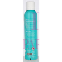 Pupa Invisible Body Scalp After Sun Spray 200ml