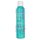 Pupa Invisible Body Scalp After Sun 200ml