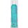 Pupa Invisible Body Scalp After Sun 200ml