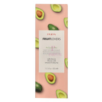 Pupa Fruit Lovers Shower Milk 300ml