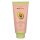 Pupa Fruit Lovers Shower Milk 300ml