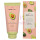 Pupa Fruit Lovers Shower Milk 300ml