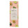 Pupa Fruit Lovers Shower Milk 300ml