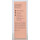 Pupa Fruit Lovers Shower Milk 300ml