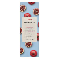 Pupa Fruit Lovers Shower Milk 300ml