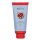 Pupa Fruit Lovers Shower Milk 300ml