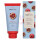Pupa Fruit Lovers Shower Milk 300ml