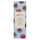 Pupa Fruit Lovers Shower Milk 300ml