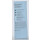 Pupa Fruit Lovers Shower Milk 300ml