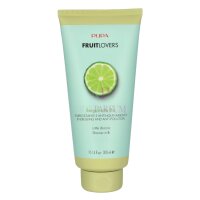 Pupa Fruit Lovers Shower Milk 300ml