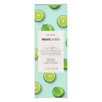 Pupa Fruit Lovers Shower Milk 300ml
