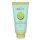 Pupa Fruit Lovers Shower Milk 300ml