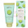 Pupa Fruit Lovers Shower Milk 300ml