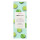 Pupa Fruit Lovers Shower Milk 300ml