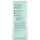 Pupa Fruit Lovers Shower Milk 300ml