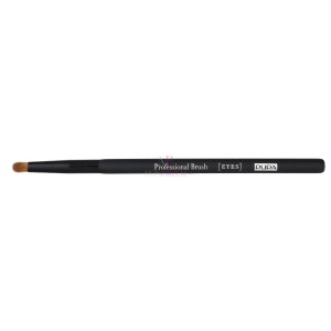 Pupa Eye Shader Brush 1Stück