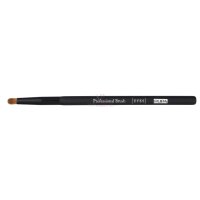 Pupa Eye Shader Brush 1Stück