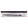 Pupa Eye Shader Brush 1Stück