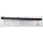 Pupa Eye Shader Brush 1Stück