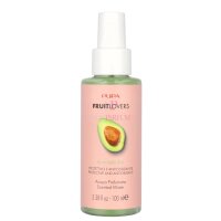 Pupa Fruit Lovers Scented Water 100ml