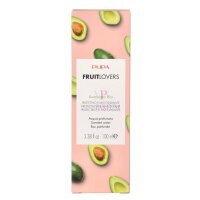 Pupa Fruit Lovers Scented Water 100ml