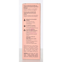 Pupa Fruit Lovers Scented Water Spray 100ml