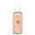 Pupa Fruit Lovers Scented Water 100ml