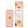 Pupa Fruit Lovers Scented Water 100ml