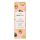 Pupa Fruit Lovers Scented Water 100ml