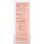 Pupa Fruit Lovers Scented Water 100ml