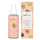Pupa Fruit Lovers Scented Water Spray 100ml