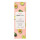 Pupa Fruit Lovers Scented Water Spray 100ml