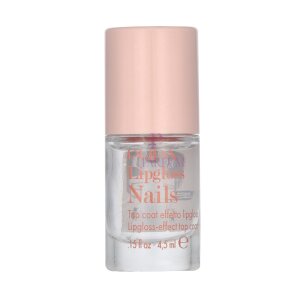 Pupa Lipgloss Nail Polish 4,5ml