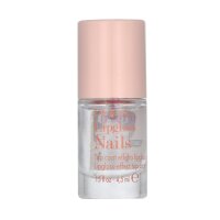 Pupa Lipgloss Nail Polish 4,5ml