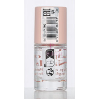 Pupa Lipgloss Nail Polish 4,5ml
