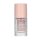 Pupa Lipgloss Nail Polish 4,5ml