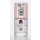 Pupa Lipgloss Nail Polish 4,5ml