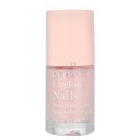 Pupa Lipgloss Nail Polish 4,5ml