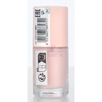 Pupa Lipgloss Nail Polish 4,5ml