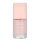 Pupa Lipgloss Nail Polish 4,5ml