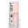 Pupa Lipgloss Nail Polish 4,5ml