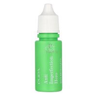 Pupa Anti Imperfectic Hero SOS Gel 10ml