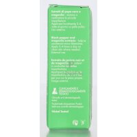 Pupa Anti Imperfectic Hero SOS Gel 10ml